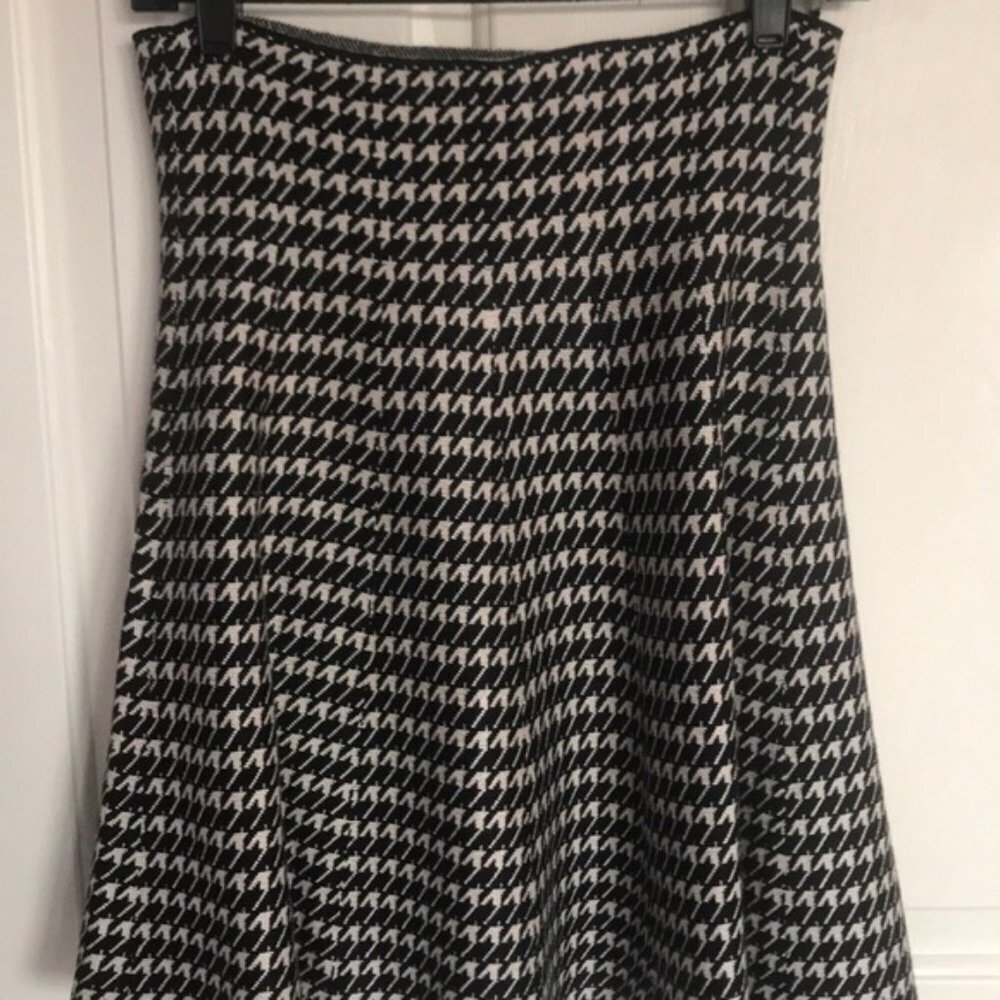 NWT Max Studio Skirt